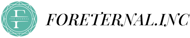 株式会社 For Eternal