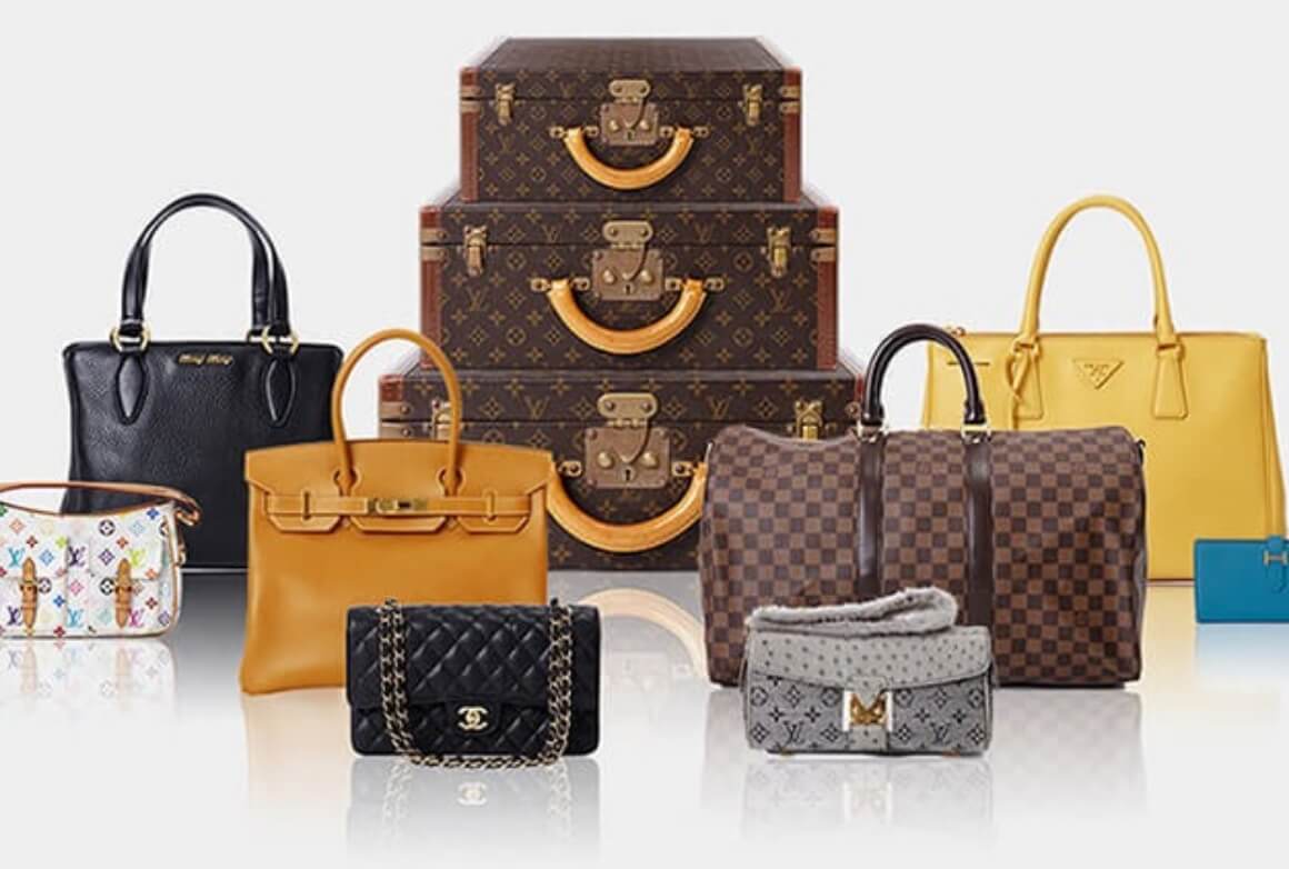 オールブランドアイテム腕時計卸売買付事業