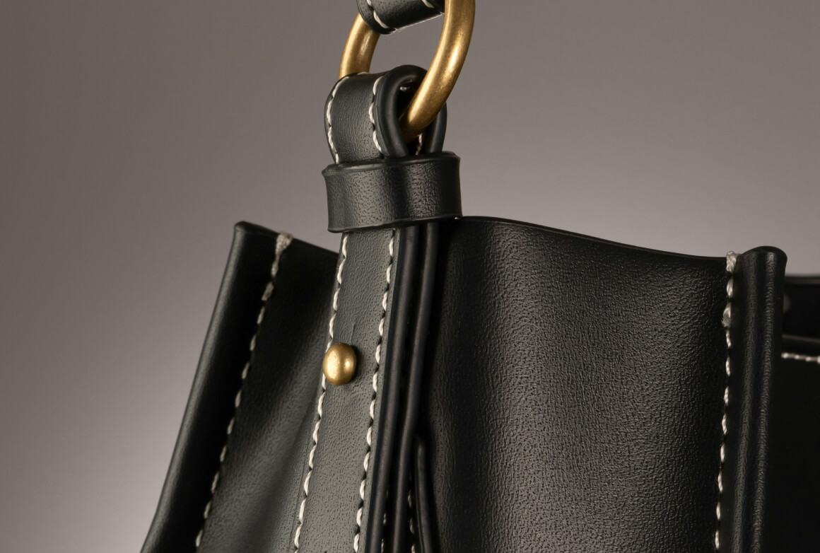 レザーコーティング、リペア事業