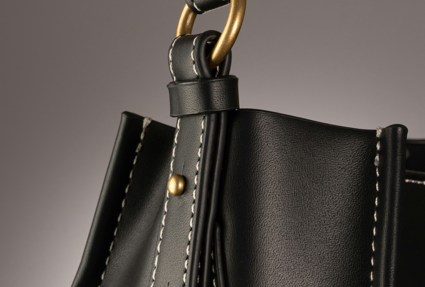 レザーコーティング、リペア事業